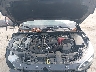 3N1AB8BV2LY****** Repairable 2020 Nissan Sentra in Richmond