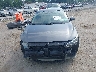 3N1AB8BV2LY****** Used 2020 Nissan Sentra in Virginia State