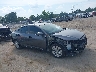 3N1AB8BV2LY****** Repairable 2020 Nissan Sentra in Virginia State
