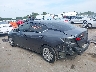 3N1AB8BV2LY****** Salvage 2020 Nissan Sentra