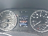 3N1AB8BV2LY****** Wrecked 2020 Nissan Sentra