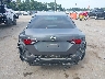 3N1AB8BV2LY****** Used 2020 Nissan Sentra