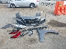 3N1AB8BV2LY****** Wrecked 2020 Nissan Sentra in Virginia State
