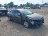 3N1AB8BV2LY****** Salvage and Wrecked 2020 Nissan Sentra in Richmond