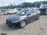 3N1AB8BV2LY****** Used and Repairable 2020 Nissan Sentra in Richmond