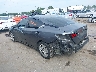3N1AB8BV2LY****** Salvage and Repairable 2020 Nissan Sentra in Richmond
