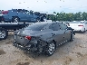3N1AB8BV2LY****** Salvage and Wrecked 2020 Nissan Sentra in Virginia State