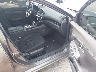 3N1AB8BV2LY****** Used and Repairable 2020 Nissan Sentra in Virginia State