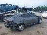 3N1AB8BV2LY****** Salvage and Repairable 2020 Nissan Sentra in Virginia State