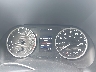 3N1AB8BV2LY****** Salvage 2020 Nissan Sentra in Richmond