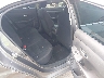 3N1AB8BV2LY****** Wrecked 2020 Nissan Sentra in Richmond