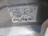 3N1AB8BV2LY****** Used 2020 Nissan Sentra in Richmond