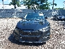 3FMTK1S54SM****** Used 2025 Ford Mustang Mach-E in New Jersey State