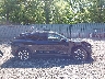 3FMTK1S54SM****** Repairable 2025 Ford Mustang Mach-E in New Jersey State
