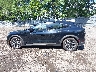 3FMTK1S54SM****** Salvage 2025 Ford Mustang Mach-E