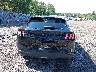 3FMTK1S54SM****** Used 2025 Ford Mustang Mach-E