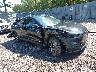 3FMTK1S54SM****** Salvage and Wrecked 2025 Ford Mustang Mach-E in Central New Jersey