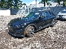 3FMTK1S54SM****** Used and Repairable 2025 Ford Mustang Mach-E in Central New Jersey
