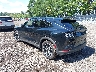 3FMTK1S54SM****** Salvage and Repairable 2025 Ford Mustang Mach-E in Central New Jersey