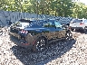 3FMTK1S54SM****** Salvage and Wrecked 2025 Ford Mustang Mach-E in New Jersey State