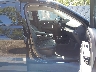 3FMTK1S54SM****** Used and Repairable 2025 Ford Mustang Mach-E in New Jersey State