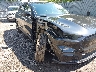 3FMTK1S54SM****** Salvage and Repairable 2025 Ford Mustang Mach-E in New Jersey State