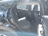 3FMTK1S54SM****** Wrecked 2025 Ford Mustang Mach-E in Central New Jersey