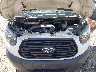 1FDYR5ZM6KK****** Repairable 2019 Ford Transit 250 in Metro DC
