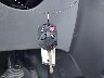 1FDYR5ZM6KK****** Salvage 2019 Ford Transit 250 in Maryland State