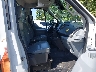 1FDYR5ZM6KK****** Used and Repairable 2019 Ford Transit 250 in Maryland State