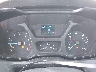 1FDYR5ZM6KK****** Salvage 2019 Ford Transit 250 in Metro DC