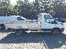 1FDYR5ZM6KK****** Used 2019 Ford Transit 250 in Maryland State
