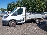 1FDYR5ZM6KK****** Repairable 2019 Ford Transit 250 in Maryland State