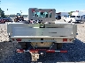 1FDYR5ZM6KK****** Wrecked 2019 Ford Transit 250