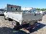 1FDYR5ZM6KK****** Salvage and Repairable 2019 Ford Transit 250 in Metro DC