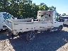 1FDYR5ZM6KK****** Salvage and Wrecked 2019 Ford Transit 250 in Maryland State