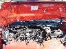 1FTYE1Y81SK****** Repairable 2025 Ford Transit 150 in Lexington