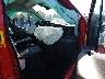 1FTYE1Y81SK****** Used and Repairable 2025 Ford Transit 150 in South Carolina State