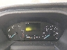 1FTYE1Y81SK****** Salvage 2025 Ford Transit 150 in Lexington