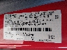 1FTYE1Y81SK****** Used 2025 Ford Transit 150 in Lexington