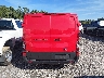 1FTYE1Y81SK****** Used 2025 Ford Transit 150