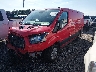 1FTYE1Y81SK****** Used and Repairable 2025 Ford Transit 150 in Lexington