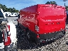1FTYE1Y81SK****** Salvage and Repairable 2025 Ford Transit 150 in Lexington