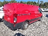 1FTYE1Y81SK****** Salvage and Wrecked 2025 Ford Transit 150 in South Carolina State