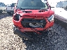 1FTYE1Y81SK****** Salvage and Repairable 2025 Ford Transit 150 in South Carolina State