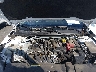 3N1AB8CV2SY****** Repairable 2025 Nissan Sentra in Raleigh