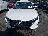 3N1AB8CV2SY****** Used 2025 Nissan Sentra in North Carolina State
