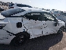 3N1AB8CV2SY****** Repairable 2025 Nissan Sentra in North Carolina State