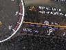 3N1AB8CV2SY****** Wrecked 2025 Nissan Sentra
