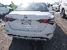 3N1AB8CV2SY****** Used 2025 Nissan Sentra
